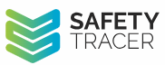 SafetyTracer